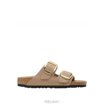 Birkenstock 26SS BIRKENSTOCK ���� ���� 1030395TABACCO TP57839591226SS BIRKENSTOCK ���� ���� 1030395TABACCO TP57839591