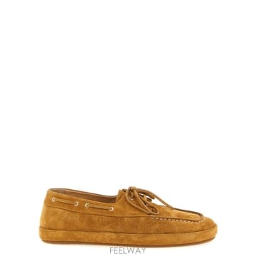 Marsell 26SS Marsell ���� Scatopelle ���� MM4912P024181 TP57039467326SS Marsell ���� Scatopelle ���� MM4912P024181 TP57