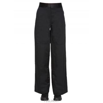 Raf Simons 21FW �����ø� CEREMONIAL ��Ŀ TROUSERS 212W360150200099 TP577979621FW �����ø� CEREMONIAL ��Ŀ TROUSERS 212W360150200