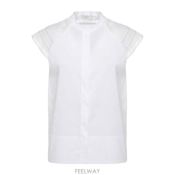 | Other Brand | 26SS Peserico ���� ���� A068258928B00B TP57923042126SS Peserico ���� ���� A068258928B00B TP579230421