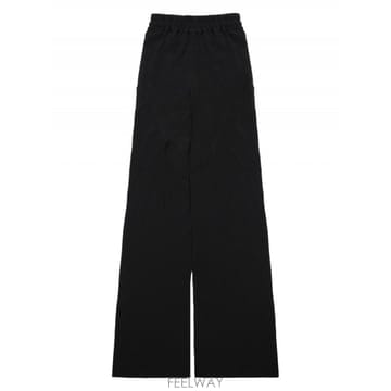 Rick Owens 26FW �������� DRAWSTRING BIAS RP02F5304HY09 TP57775863226FW �������� DRAWSTRING BIAS RP02F5304HY09 TP57775863