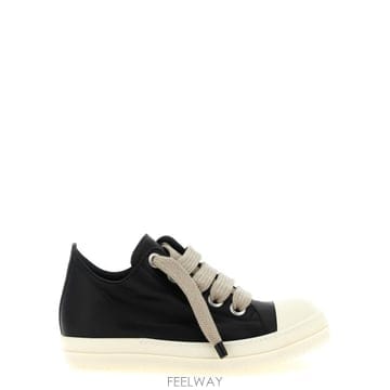 Rick Owens 26FW �������� Jumbolace �ο� Sneaks ����Ŀ�� RP02F5883LCOW2911 TP5789726FW �������� Jumbolace �ο� Sneaks ����Ŀ�� RP02F5883