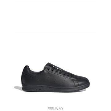 Adidas 24FW ADIDAS ���� ����Ŀ�� ID4153 TP57797966924FW ADIDAS ���� ����Ŀ�� ID4153 TP577979669