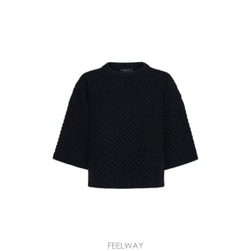 Fabiana Filippi 24FW �ĺ�Ƴ� �ʸ��� �ĺ�Ƴ� �ʸ��� ������ MAD214F037N128825 TP57797806624FW �ĺ�Ƴ� �ʸ��� �ĺ�Ƴ� �ʸ��� ������ MAD214F037