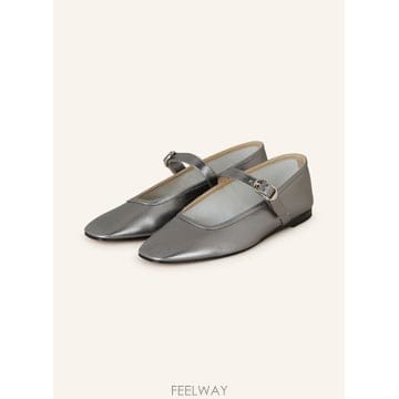 | Other Brand | �� ���� ���� Mary Jane ballet flats 100169892514500 TP576039885�� ���� ���� Mary Jane ballet flats 100169892514500 TP