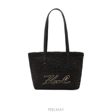Karl Lagerfeld 26SS Į �����Ʈ ���� �ڵ�� B2W30206BLACKNICKEL TP57923041326SS Į �����Ʈ ���� �ڵ�� B2W30206BLACKNICKEL TP579