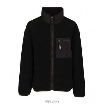 Patagonia Patagonia ���� fleece 22955BKSO TP579238628Patagonia ���� fleece 22955BKSO TP579238628