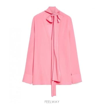 Sportmax 24FW ������ �ƽ� ���� ���� 2196024106036 TP57797805424FW ������ �ƽ� ���� ���� 2196024106036 TP577978054