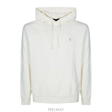 Ralph Lauren 26FW ���� ���� �η� ���� ��Ʈ ������ 710B31424001 TP57923862726FW ���� ���� �η� ���� ��Ʈ ������ 710B31424001 TP57