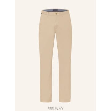 TOMMY HILFIGER Ÿ�����ǰ� Chino DENTON straight �� 100281351812000 TP576038169Ÿ�����ǰ� Chino DENTON straight �� 100281351812000 TP