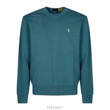 Ralph Lauren 26FW ���� ���� �η� ���� ��Ʈ ������ 710B31423003 TP57923862626FW ���� ���� �η� ���� ��Ʈ ������ 710B31423003 TP57