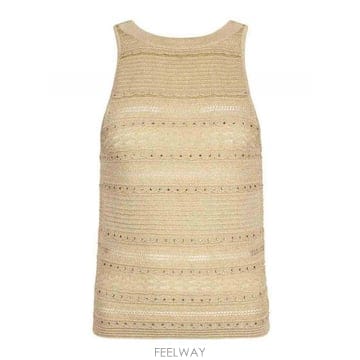 | Other Brand | 26SS ����� ũ��� CA6238MA06SA4387 TP57797965726SS ����� ũ��� CA6238MA06SA4387 TP577979657