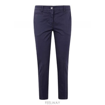 | Other Brand | 25SS Ʈ�� �� Regular Trousers 251TP268400238 TP57798221425SS Ʈ�� �� Regular Trousers 251TP268400238 TP5779822