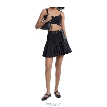Michael Kors 26FW ����Ŭ�ھ ���� ��ĿƮ MT670N3KLZ001 TP57839590726FW ����Ŭ�ھ ���� ��ĿƮ MT670N3KLZ001 TP57839590
