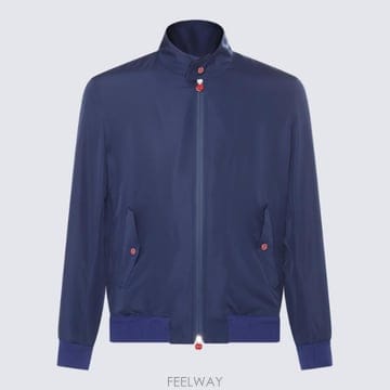Kiton 26SS KITON ���� ���� UBLM03K0741H13 TP57797805026SS KITON ���� ���� UBLM03K0741H13 TP577978050