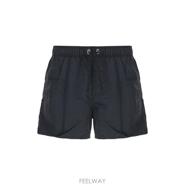 Givenchy 26SS Givenchy ���� nylon ������ ���� BMA01S16EY001 TP57775861326SS Givenchy ���� nylon ������ ���� BMA01S16EY001 TP5
