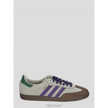 Adidas 26SS ADIDAS Samba ����Ŀ�� ID8349 TP57797804826SS ADIDAS Samba ����Ŀ�� ID8349 TP577978048
