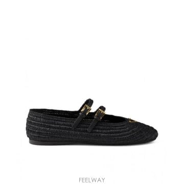 PRADA 26SS ����� ���� Ballet ���� 1F927N2ACSF005F0002 TP57891382126SS ����� ���� Ballet ���� 1F927N2ACSF005F0002 TP578