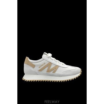 Moncler Moncler Pacey2 ������ ���� L109A4M00030M800804A TP577748885Moncler Pacey2 ������ ���� L109A4M00030M800804A TP5777
