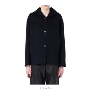 Max Mara 26FW �������� ���� ���� 9086016306012 TP57923862426FW �������� ���� ���� 9086016306012 TP579238624