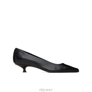 | Other Brand | Aeyde ���� high ���� A11PU0667001001126BLACK TP577758607Aeyde ���� high ���� A11PU0667001001126BLACK TP5777586