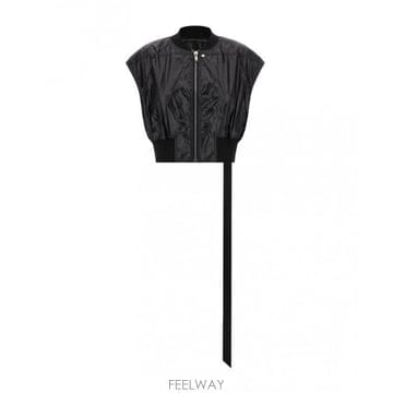Rick Owens 26SS �������� ���� ���� DS01F4717NPS09 TP57797965226SS �������� ���� ���� DS01F4717NPS09 TP577979652
