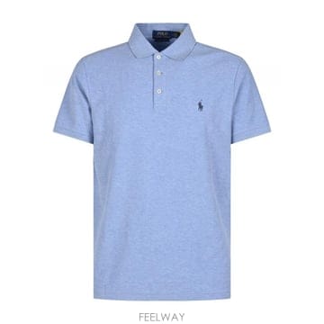 Ralph Lauren 26FW ���� ���� �η� ���� ���� ���� 710B13479008 TP58042608926FW ���� ���� �η� ���� ���� ���� 710B13479008 TP5804