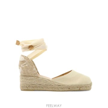 Castaner 26SS CASTANER ���� ���� CARINA3001IVORYBEIGE TP57748476226SS CASTANER ���� ���� CARINA3001IVORYBEIGE TP5774847