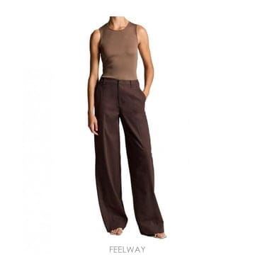 Vince 26FW VINCE ���� casual ���� V205922498096IRN TP57839590126FW VINCE ���� casual ���� V205922498096IRN TP5783959