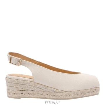 Castaner 26SS CASTANER ���� casual ���� 021006203 TP57797804026SS CASTANER ���� casual ���� 021006203 TP577978040