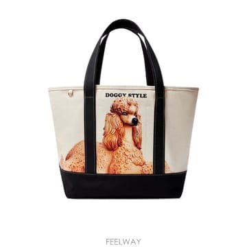 Stella McCartney 26SS ���ڶ� ��īƮ�� ���� �ڵ�� 7B0187WP0681T835 TP57708982326SS ���ڶ� ��īƮ�� ���� �ڵ�� 7B0187WP0681T835 TP57