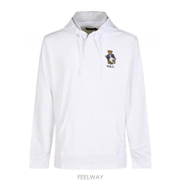 Ralph Lauren 26FW ���� ���� �η� ���� ������ 710B18549001 TP58042608826FW ���� ���� �η� ���� ������ 710B18549001 TP5804260