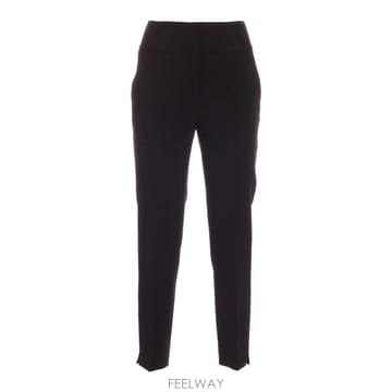 | Other Brand | 23FW Peserico ���� �� ���� P0460501934805 TP57749857423FW Peserico ���� �� ���� P0460501934805 TP577498574