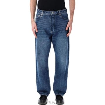 STUDIO NICHOLSON 26SS ��Ʃ������ݽ� ��Ʃ������ݽ� Riso ���� pant 26PSNM1321WWI TP57910897526SS ��Ʃ������ݽ� ��Ʃ������ݽ� Riso ���� pant 26PS