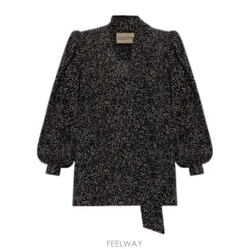 Valentino 26FW Valentino ���� ���� 9B3AB8K3ABE3FU TP57839590026FW Valentino ���� ���� 9B3AB8K3ABE3FU TP578395900