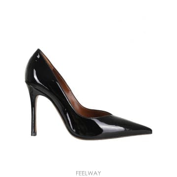 | Other Brand | 26FW �κ����� �佺Ÿ ���� high ���� DILETTADLACKBLACK TP58042608626FW �κ����� �佺Ÿ ���� high ���� DILETTADLACKBLACK 