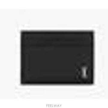 Saint Laurent 26FW ���ζ� Tiny Cassandre ī�� Ȧ�� 847951AAELP1000 TP57748476126FW ���ζ� Tiny Cassandre ī�� Ȧ�� 847951AAELP1000 T