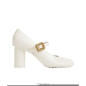 Bottega Veneta 25SS ���װ�����Ÿ Escarpins Atomic   ���װ�����Ÿ 778536V2LR09013 TP577925SS ���װ�����Ÿ Escarpins Atomic   ���װ�����Ÿ 7785