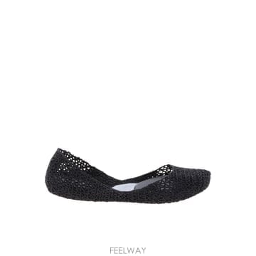 MELISSA 24SS MELISSA Glittered ballet flat ���� 3151252682 TP57749857324SS MELISSA Glittered ballet flat ���� 3151252682 TP5