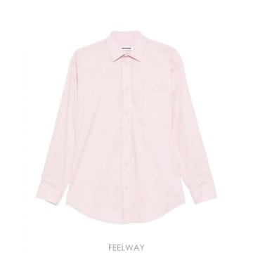 | Other Brand | 26SS DARKPARK Anne ���� in ��ũ ��ư WSH04FAC134ANNE0030 TP577979626SS DARKPARK Anne ���� in ��ũ ��ư WSH04FAC134ANNE00