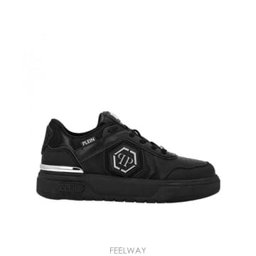 Philipp Plein 25SS �ʸ��÷��� calzature SAESUSC0766PTE120N0202 TP57891381625SS �ʸ��÷��� calzature SAESUSC0766PTE120N0202 TP578
