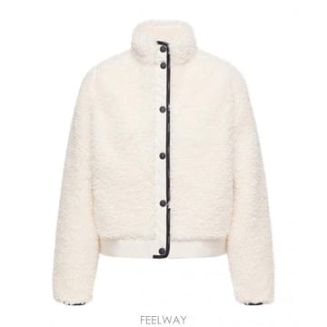 Moncler 26FW Moncler ���� ��Ʈ ������ L20938G00011899A9034 TP58042608526FW Moncler ���� ��Ʈ ������ L20938G00011899A9034 TP5