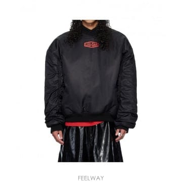 | Other Brand | 26SS LUU DAN ���� ���� MT138WLBT900 TP57797964126SS LUU DAN ���� ���� MT138WLBT900 TP577979641
