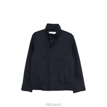 Lardini 26SS Lardini ���� ���� PACORBANPASP66601850 TP57774886326SS Lardini ���� ���� PACORBANPASP66601850 TP57774886