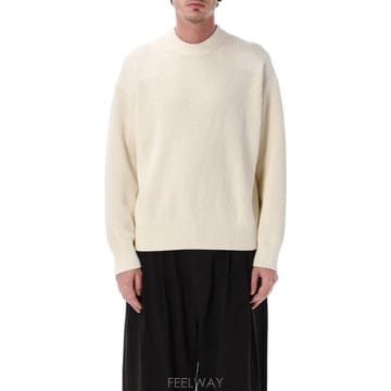 STUDIO NICHOLSON 26SS ��Ʃ������ݽ� ��Ʃ������ݽ� Combo ��Ʈ ������ 26PSNM1302PARCHMENT TP579126SS ��Ʃ������ݽ� ��Ʃ������ݽ� Combo ��Ʈ ������ 2
