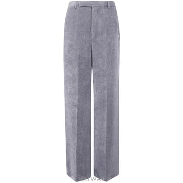 Rick Owens 26FW �������� ���̵� TAILORED TROUSERS RP02F5356V28 TP57775859926FW �������� ���̵� TAILORED TROUSERS RP02F5356V28 TP