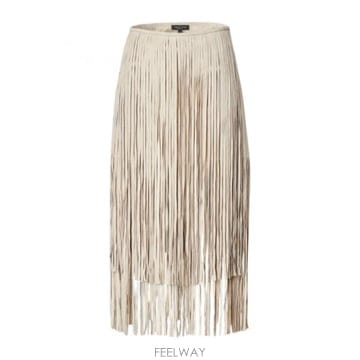 Rag & Bone 26SS RAG   �� ���� ��ĿƮ RA7R25HBMEMSTONE TP58055840426SS RAG   �� ���� ��ĿƮ RA7R25HBMEMSTONE TP580558404
