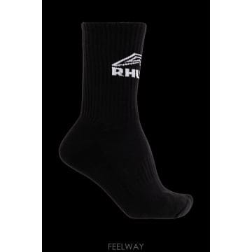 RHUDE 26SS RHUDE �縻 with �ΰ� RHPS26SO037503028 TP57748475826SS RHUDE �縻 with �ΰ� RHPS26SO037503028 TP57748475