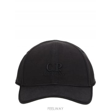 CP company 26SS C P  Company ��ư ���̽��� ���� With ���� �ΰ� 20CMAC048A006288A99926SS C P  Company ��ư ���̽��� ���� With ���� �ΰ� 20