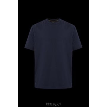Brioni 26FW BRIONI �ΰ� embroidery t ���� UJWI0LOE6014100 TP57839589826FW BRIONI �ΰ� embroidery t ���� UJWI0LOE6014100 TP5